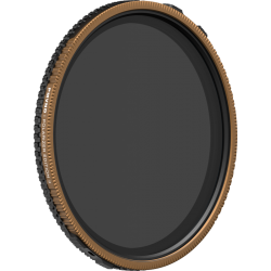 PolarPro Chroma PMVND/PL 6-9 stop 95mm Fine Thread-2580864