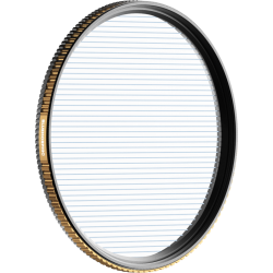PolarPro QuartzLine BlueMorphic Filter 82mm -2580984