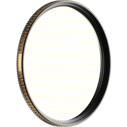 PolarPro QuartzLine GoldMorhpic Filter 77mm -2580954