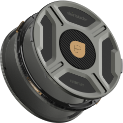 PolarPro Helix MagLock System Shortstache Mist1/2/ PL-2581040