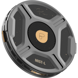 PolarPro Helix Mist Light 1/8 Filter-2581062