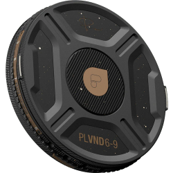 PolarPro Helix 6-9 Stop PMVND/PL Filter-2581078