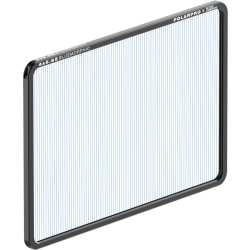 PolarPro 4x5.65 BlueMorphic Filter-2581173