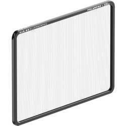 PolarPro 4x5.65 SilverMorphic Filter-2581178