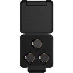 PolarPro DJI Mini 4 Pro Vivid Collection ND8/PL, ND32/PL, ND128/PL-2581259