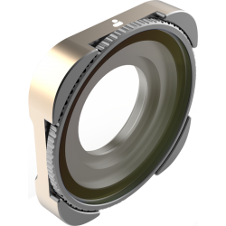 PolarPro GoPro Hero9/10/11/12/13 Circular Polarizer CP-2581292