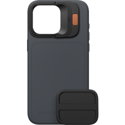 PolarPro LiteChaser 15 Case Ocean for iPhone 15 Pro-2639204