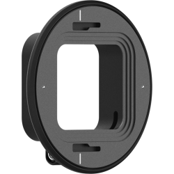 PolarPro Moment Anamorphic Lens Adapter-2581320