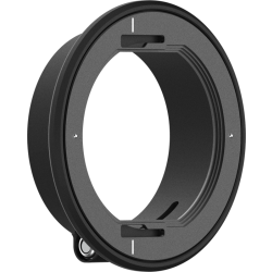 PolarPro Moment Telephoto Lens Adapter-2581322