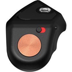 PolarPro Bluetooth Shutter Button Adapter-2581324