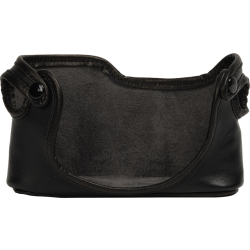 Artisan & Artist | LMB-234 | Leica Body Case - Italian Leather Case for Leica M (Sheep Leather)-2654607
