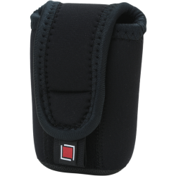 Artisan & Artist | ACAM-411 | Elastic Case-2654620