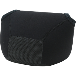 Artisan & Artist | ACAM-414 | Elastic Case-2654622