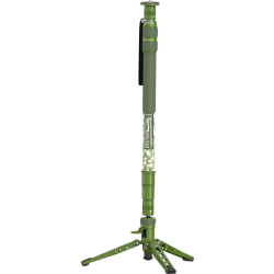 Sirui Monopod Pedal Version Camouflage CVM-145P-2571561
