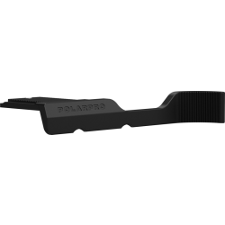 PolarPro ThumbGrip for Fujifilm X100 VI Black-2581493
