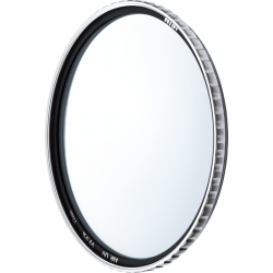 NiSi Filter Pro Nano AIR UV 43mm-2571727