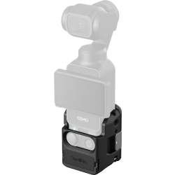 SmallRig 5072 Cage for DJI Osmo Pocket 3-2569774