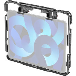 SmallRig 5059 Universal Tablet Cage for iPad-2569778