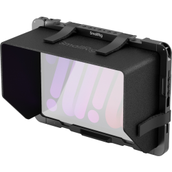 SmallRig 5058 Cage for iPad mini