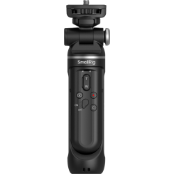SmallRig 4551 Wireless Shooting Grip SR-RG2