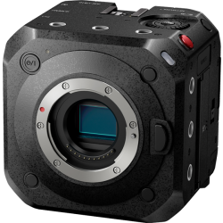 Panasonic camera AW-UB10E-2654750