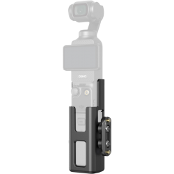 SmallRig 5117 Cage Kit for DJI Osmo Pocket 3-2572601