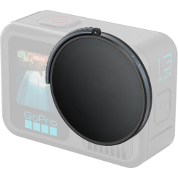 SmallRig 4942 CPL & VND 3-5 Filter for GoPro-2572605