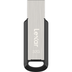 Lexar JumpDrive M400 Flash Drive, R130 (USB 3.0) 32GB