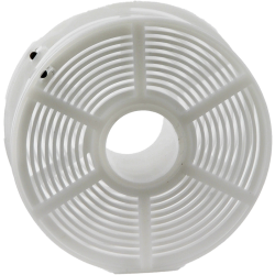 Paterson Auto Load Reel Single-2584730