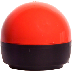 Paterson Safelight with Dome EU-2584733
