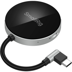 SmallRig 4869 Card Reader SD3.0