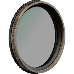 PolarPro 135 Series Chroma CPL Filter 49mm-2581524