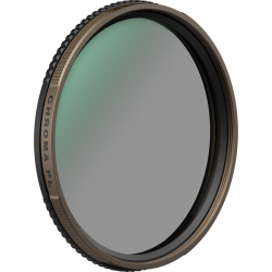 PolarPro 135 Series Chroma CPL Filter 77mm-2581528