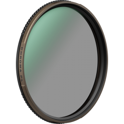 PolarPro 135 Series Chroma CPL Filter 82mm-2581530