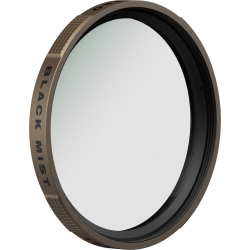 PolarPro 135 Series Black Mist Filter 49mm-2581532