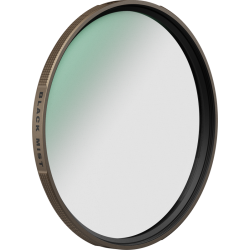PolarPro 135 Series Black Mist Filter 82mm-2581538
