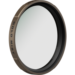 PolarPro 135 Series Gold Mist Filter 49mm-2581540