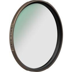 PolarPro 135 Series Gold Mist Filter 77mm-2581544