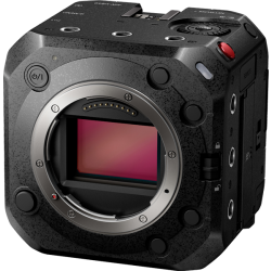 Panasonic camera AW-UB50E-2654794