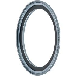 NiSi JetMag Pro 95 Adapter Ring 86mm-2579863