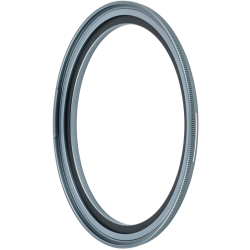 NiSi JetMag Pro 95 Adapter Ring for Fujifilm GF 30/5.6-2579865
