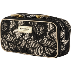 Artisan & Artist I Classic Monotone - Medium Specialist Pouch-2654801
