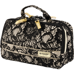 Artisan & Artist I Classic Monotone - Large Slope Shape-2654803