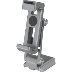 SmallRig 5338 Phone Support for Arca-Standard