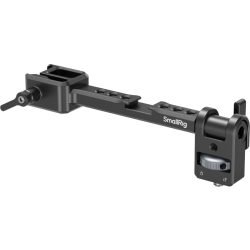 SmallRig 5337 Monitor Mount for DJI RS Series
