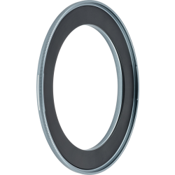 NiSi JetMag Pro 95 Adapter Ring 77mm-2586903