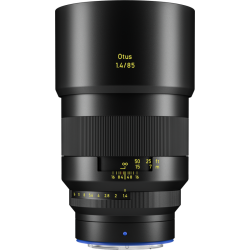 Zeiss Otus ML 85mm F/1.4 Nikon Z-2582664