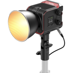 SmallRig 5142 RC 100B COB LED Video Light Pro Version-2583340