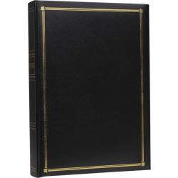 Focus Eterna Super 300 10x15 Black-2646331