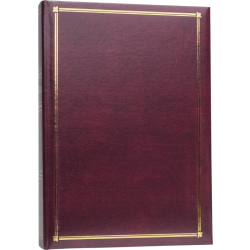 Focus Eterna Super 300 10x15 Red-2646333
